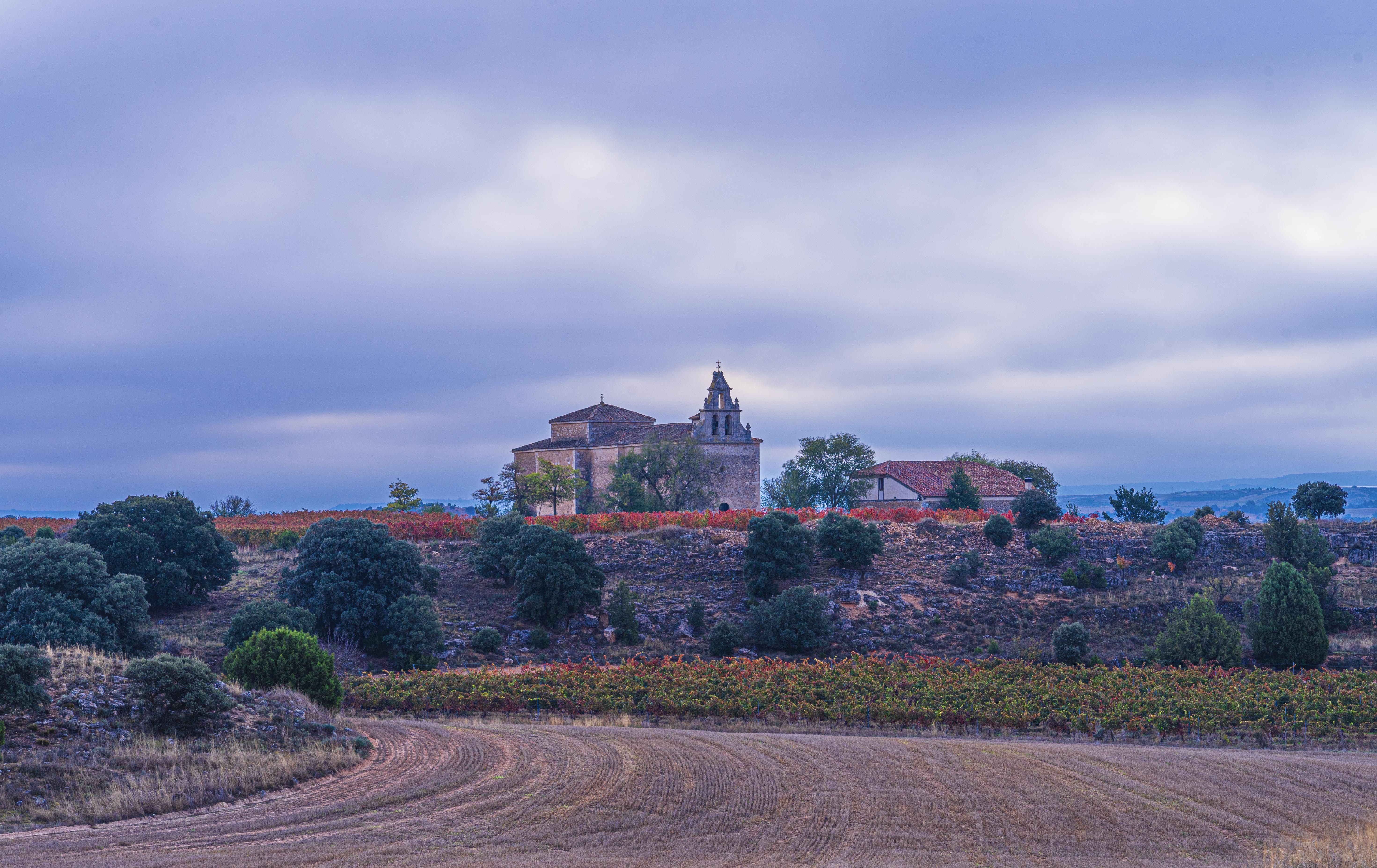 Ermita 1
